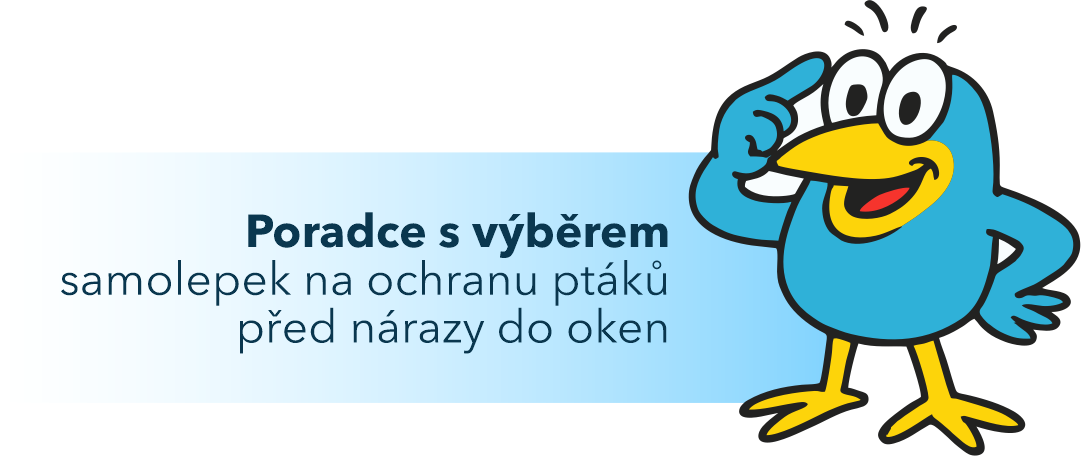 poradce