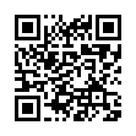 qr_platba_zvireci_sousede