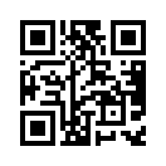 qr_ucet_cislo
