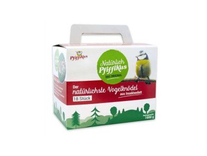 Pffikus hlavni