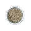 granule kachny2