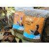 granule kachny1