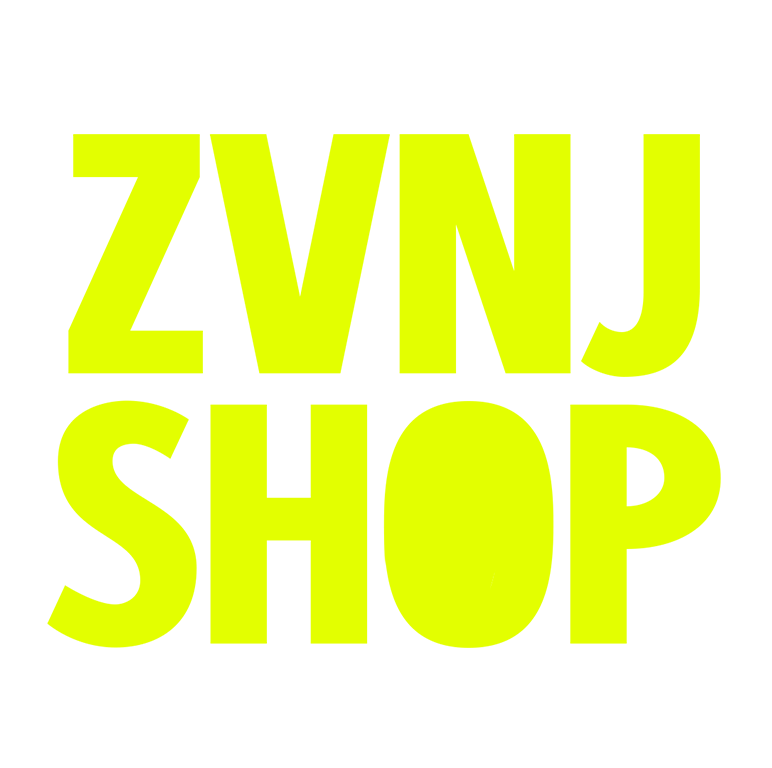 ZVNJ SHOP