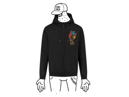Chicks design