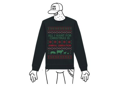 Christmas grafika