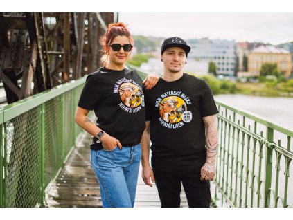 MlekoPatriTeleti 28