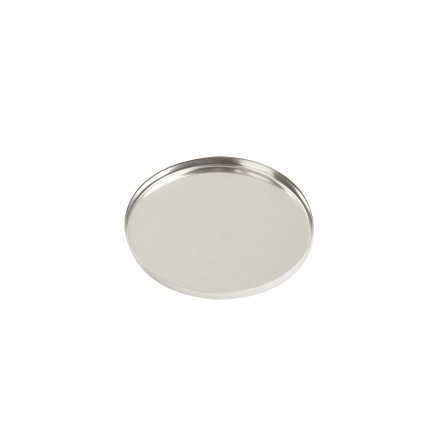 Odkapavaci miska SILVER kopie