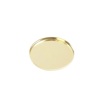 Odkapavaci miska GOLD kopie