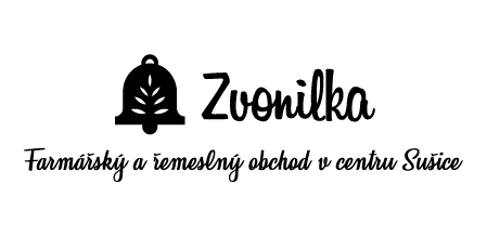 Zvonilka