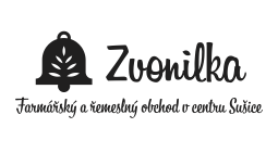 Zvonilka