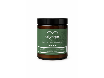 ChatGPT Image 20. 4. 2026 14 16 44