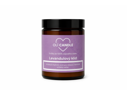 ChatGPT Image 20. 4. 2026 14 33 20