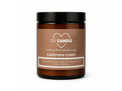 ChatGPT Image 20. 4. 2026 14 38 24