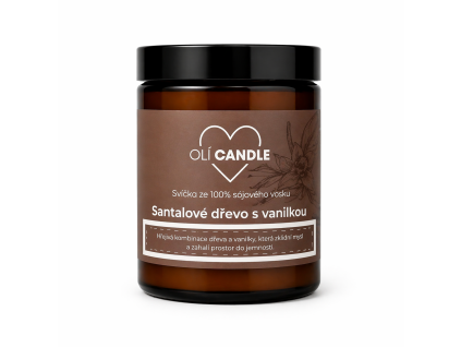 ChatGPT Image 20. 4. 2026 14 39 48