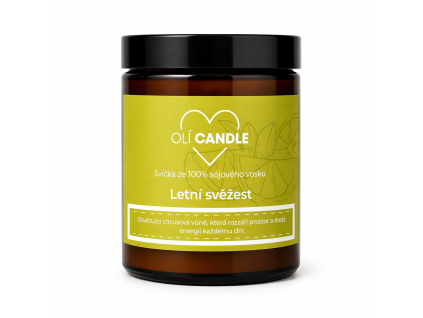 ChatGPT Image 20. 4. 2026 14 45 45