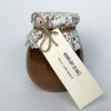 Broskev Grand Marniere