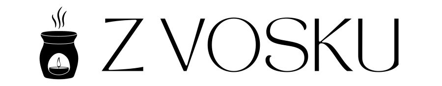Z VOSKU