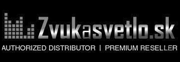 zvukasvetlo.sk