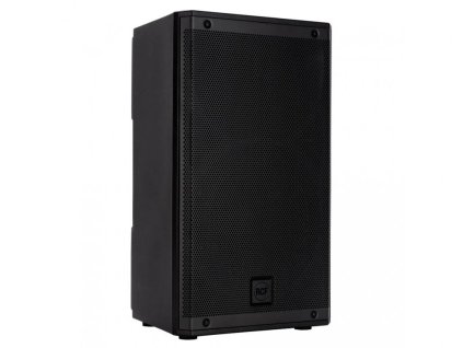 RCF ART 910-AX