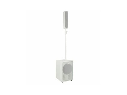 RCF EVOX JMIX8 W