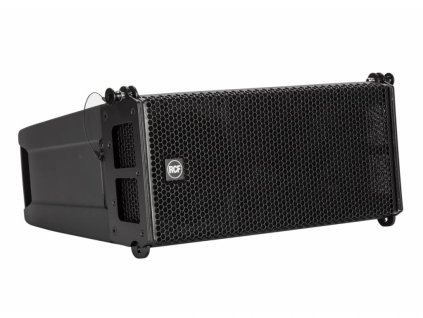 RCF HDL 6-A