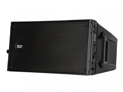 RCF HDL 10-A