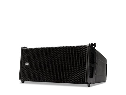 RCF HDL 26-A