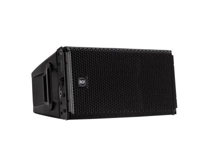 RCF HDL 28-A