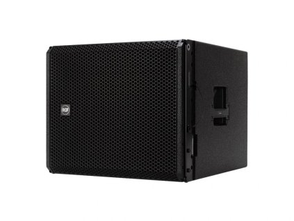 RCF HDL 36-AS