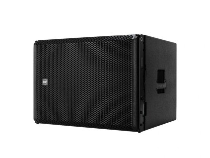RCF HDL 38-AS