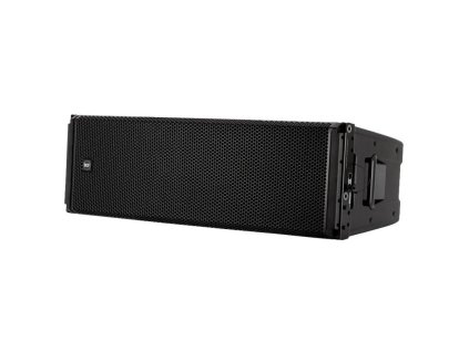 RCF HDL 50-A 4K