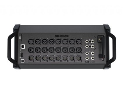 104995 ah cq20b 2