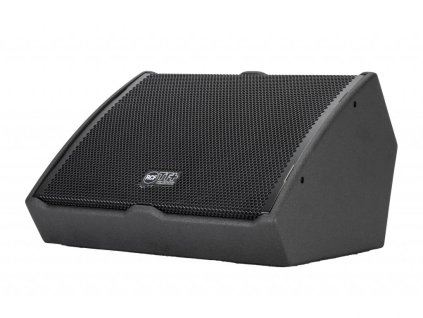 Aktívny koaxiálny pódiový monitor RCF TT25-CXA