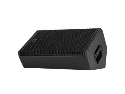 Aktívny pódiový monitor RCF NX 912-SMA