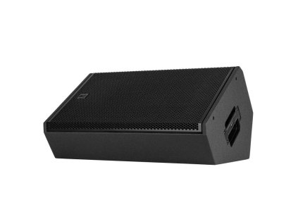 Aktívny pódiový monitor RCF NX 915-SMA
