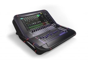 Allen&Heath Avantis Solo