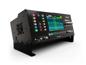 Allen&Heath SQ-RACK