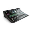 Allen&Heath SQ6