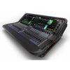 Allen&Heath Avantis ULTRA