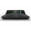 Allen&Heath Avantis ULTRA