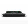 Allen&Heath Avantis ULTRA