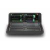 Allen&Heath Avantis ULTRA