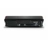 Allen&Heath Avantis ULTRA