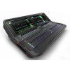 Allen&Heath Avantis ULTRA