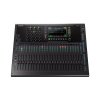 Allen&Heath QU-6