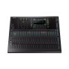 Allen&Heath QU-6D