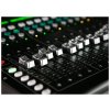 Allen&Heath SQ5