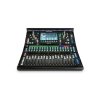 Allen&Heath SQ5