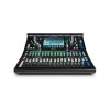 Allen&Heath SQ5