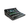 Allen&Heath SQ5